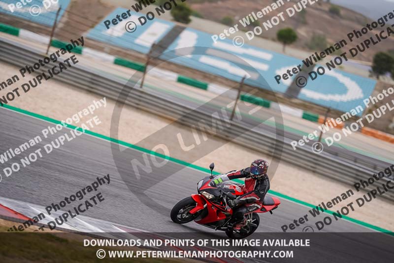 motorbikes;no limits;october 2019;peter wileman photography;portimao;portugal;trackday digital images